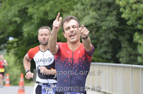 Vendome_2025_Triathlon_Dimanche/TV_DIMANCHE2025_10350.JPG