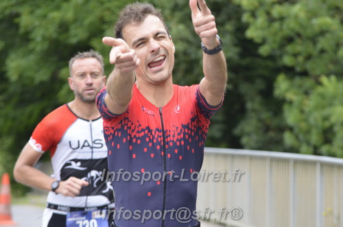 Vendome_2025_Triathlon_Dimanche/TV_DIMANCHE2025_10351.JPG