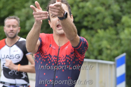 Vendome_2025_Triathlon_Dimanche/TV_DIMANCHE2025_10352.JPG