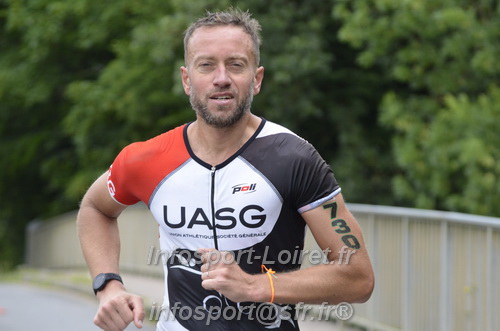 Vendome_2025_Triathlon_Dimanche/TV_DIMANCHE2025_10353.JPG