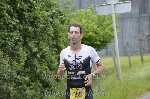 Vendome_2025_Triathlon_Dimanche/TV_DIMANCHE2025_10355.JPG