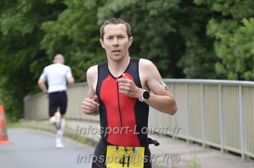 Vendome_2025_Triathlon_Dimanche/TV_DIMANCHE2025_10356.JPG