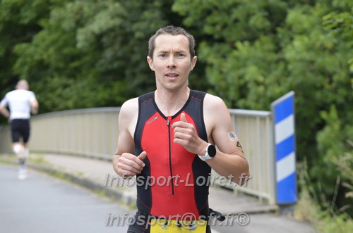 Vendome_2025_Triathlon_Dimanche/TV_DIMANCHE2025_10357.JPG