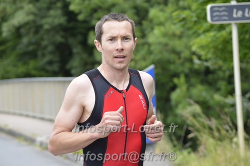 Vendome_2025_Triathlon_Dimanche/TV_DIMANCHE2025_10358.JPG