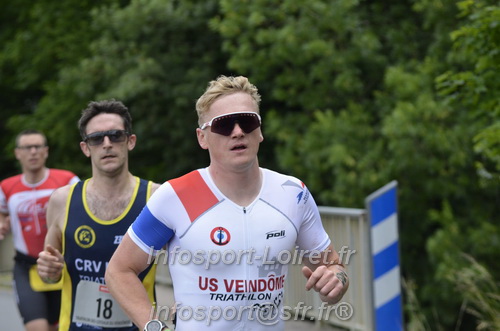 Vendome_2025_Triathlon_Dimanche/TV_DIMANCHE2025_10359.JPG