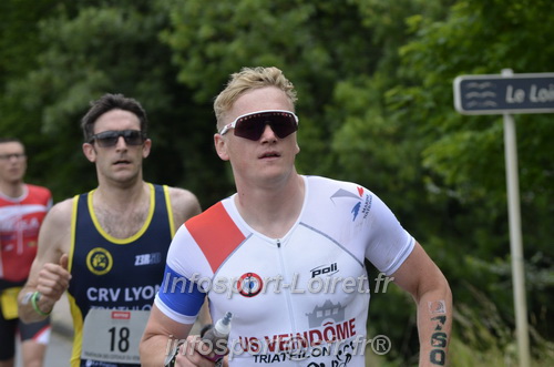 Vendome_2025_Triathlon_Dimanche/TV_DIMANCHE2025_10360.JPG