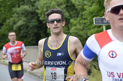 Vendome_2025_Triathlon_Dimanche/TV_DIMANCHE2025_10361.JPG