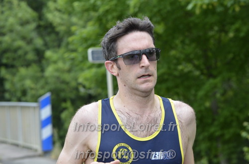 Vendome_2025_Triathlon_Dimanche/TV_DIMANCHE2025_10362.JPG