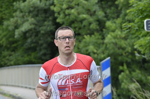 Vendome_2025_Triathlon_Dimanche/TV_DIMANCHE2025_10363.JPG