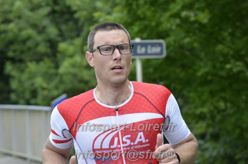 Vendome_2025_Triathlon_Dimanche/TV_DIMANCHE2025_10364.JPG