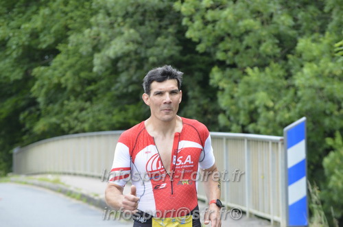 Vendome_2025_Triathlon_Dimanche/TV_DIMANCHE2025_10365.JPG