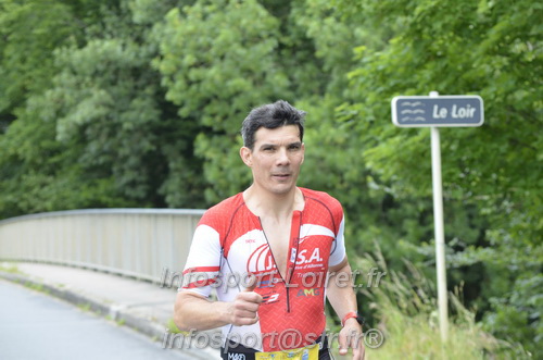 Vendome_2025_Triathlon_Dimanche/TV_DIMANCHE2025_10366.JPG