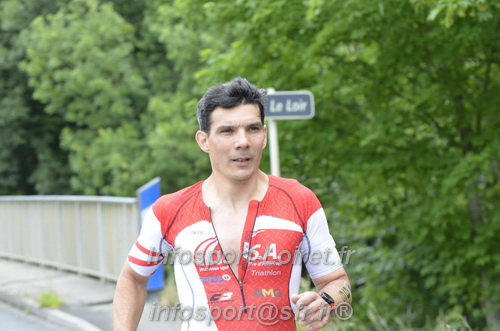 Vendome_2025_Triathlon_Dimanche/TV_DIMANCHE2025_10367.JPG