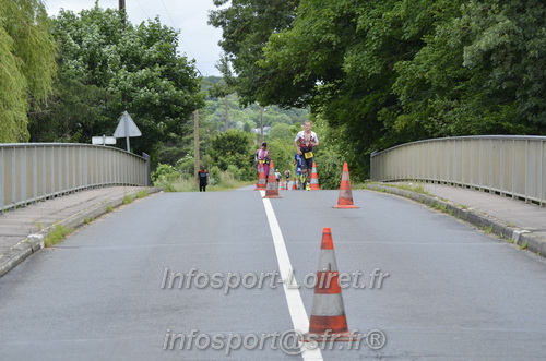Vendome_2025_Triathlon_Dimanche/TV_DIMANCHE2025_10368.JPG