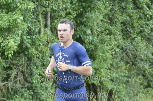 Vendome_2025_Triathlon_Dimanche/TV_DIMANCHE2025_10369.JPG