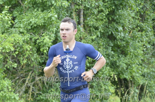 Vendome_2025_Triathlon_Dimanche/TV_DIMANCHE2025_10370.JPG