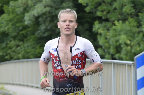 Vendome_2025_Triathlon_Dimanche/TV_DIMANCHE2025_10371.JPG