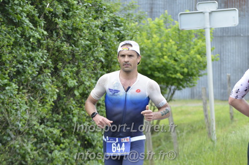 Vendome_2025_Triathlon_Dimanche/TV_DIMANCHE2025_10372.JPG