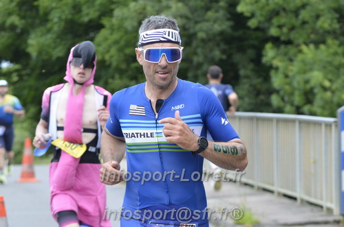 Vendome_2025_Triathlon_Dimanche/TV_DIMANCHE2025_10373.JPG