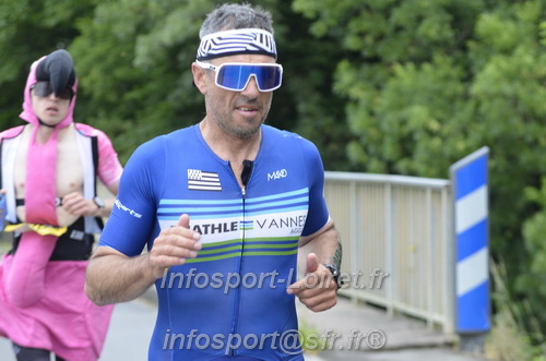 Vendome_2025_Triathlon_Dimanche/TV_DIMANCHE2025_10374.JPG