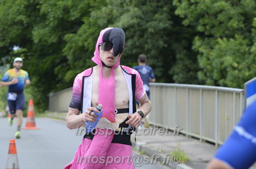 Vendome_2025_Triathlon_Dimanche/TV_DIMANCHE2025_10375.JPG