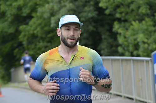 Vendome_2025_Triathlon_Dimanche/TV_DIMANCHE2025_10378.JPG