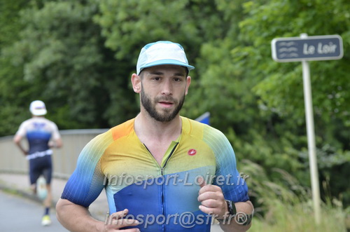 Vendome_2025_Triathlon_Dimanche/TV_DIMANCHE2025_10379.JPG