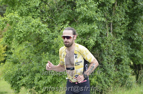 Vendome_2025_Triathlon_Dimanche/TV_DIMANCHE2025_10380.JPG