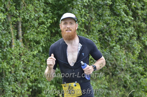 Vendome_2025_Triathlon_Dimanche/TV_DIMANCHE2025_10381.JPG