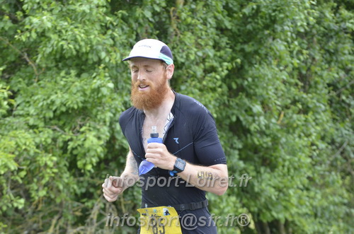 Vendome_2025_Triathlon_Dimanche/TV_DIMANCHE2025_10382.JPG
