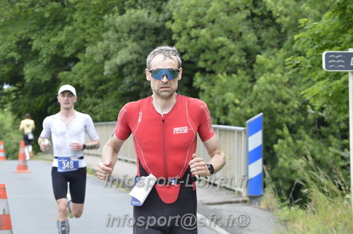 Vendome_2025_Triathlon_Dimanche/TV_DIMANCHE2025_10383.JPG