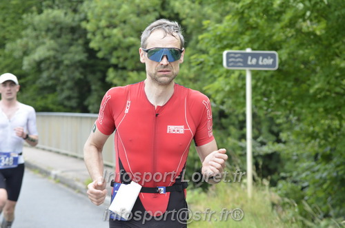 Vendome_2025_Triathlon_Dimanche/TV_DIMANCHE2025_10384.JPG