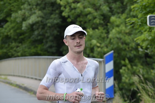 Vendome_2025_Triathlon_Dimanche/TV_DIMANCHE2025_10385.JPG
