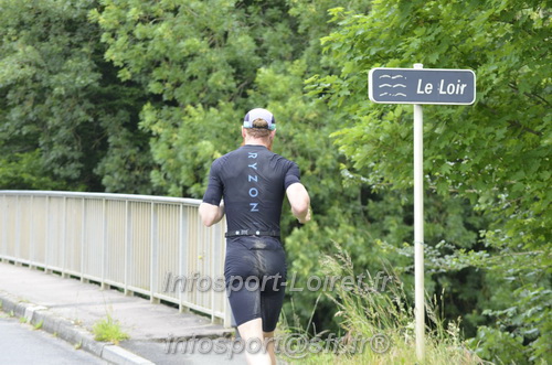Vendome_2025_Triathlon_Dimanche/TV_DIMANCHE2025_10387.JPG