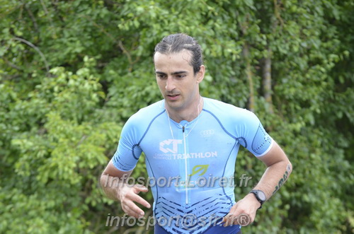 Vendome_2025_Triathlon_Dimanche/TV_DIMANCHE2025_10389.JPG