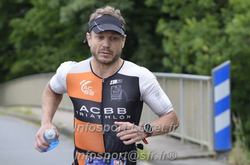 Vendome_2025_Triathlon_Dimanche/TV_DIMANCHE2025_10390.JPG