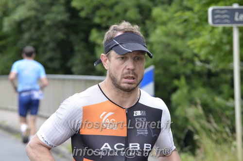 Vendome_2025_Triathlon_Dimanche/TV_DIMANCHE2025_10391.JPG