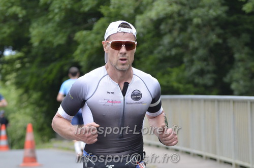 Vendome_2025_Triathlon_Dimanche/TV_DIMANCHE2025_10392.JPG