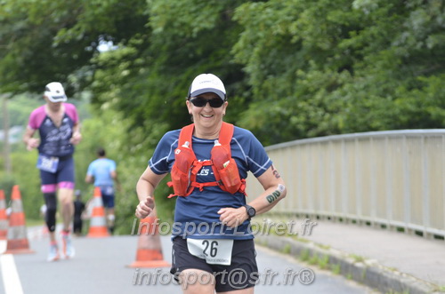 Vendome_2025_Triathlon_Dimanche/TV_DIMANCHE2025_10395.JPG