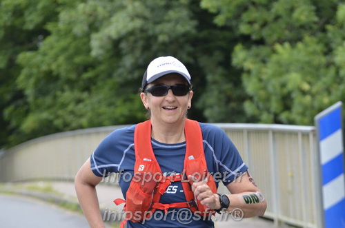 Vendome_2025_Triathlon_Dimanche/TV_DIMANCHE2025_10396.JPG