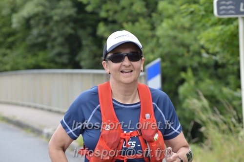 Vendome_2025_Triathlon_Dimanche/TV_DIMANCHE2025_10397.JPG