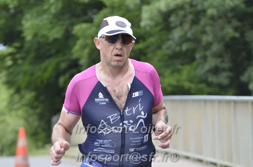 Vendome_2025_Triathlon_Dimanche/TV_DIMANCHE2025_10398.JPG