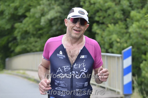 Vendome_2025_Triathlon_Dimanche/TV_DIMANCHE2025_10399.JPG