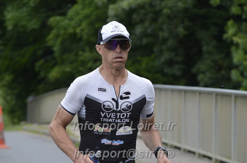 Vendome_2025_Triathlon_Dimanche/TV_DIMANCHE2025_10401.JPG
