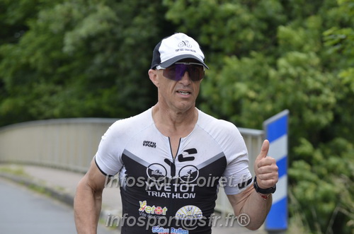 Vendome_2025_Triathlon_Dimanche/TV_DIMANCHE2025_10402.JPG
