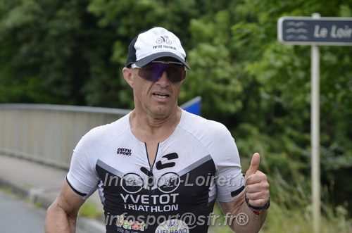 Vendome_2025_Triathlon_Dimanche/TV_DIMANCHE2025_10403.JPG