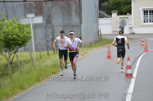 Vendome_2025_Triathlon_Dimanche/TV_DIMANCHE2025_10404.JPG