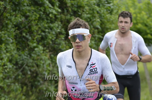 Vendome_2025_Triathlon_Dimanche/TV_DIMANCHE2025_10405.JPG