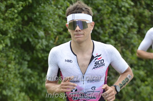 Vendome_2025_Triathlon_Dimanche/TV_DIMANCHE2025_10406.JPG