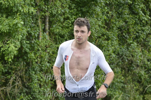 Vendome_2025_Triathlon_Dimanche/TV_DIMANCHE2025_10407.JPG